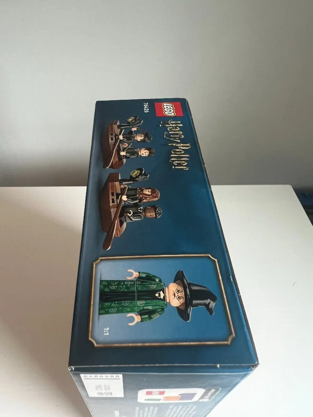 Lego 350 pieces