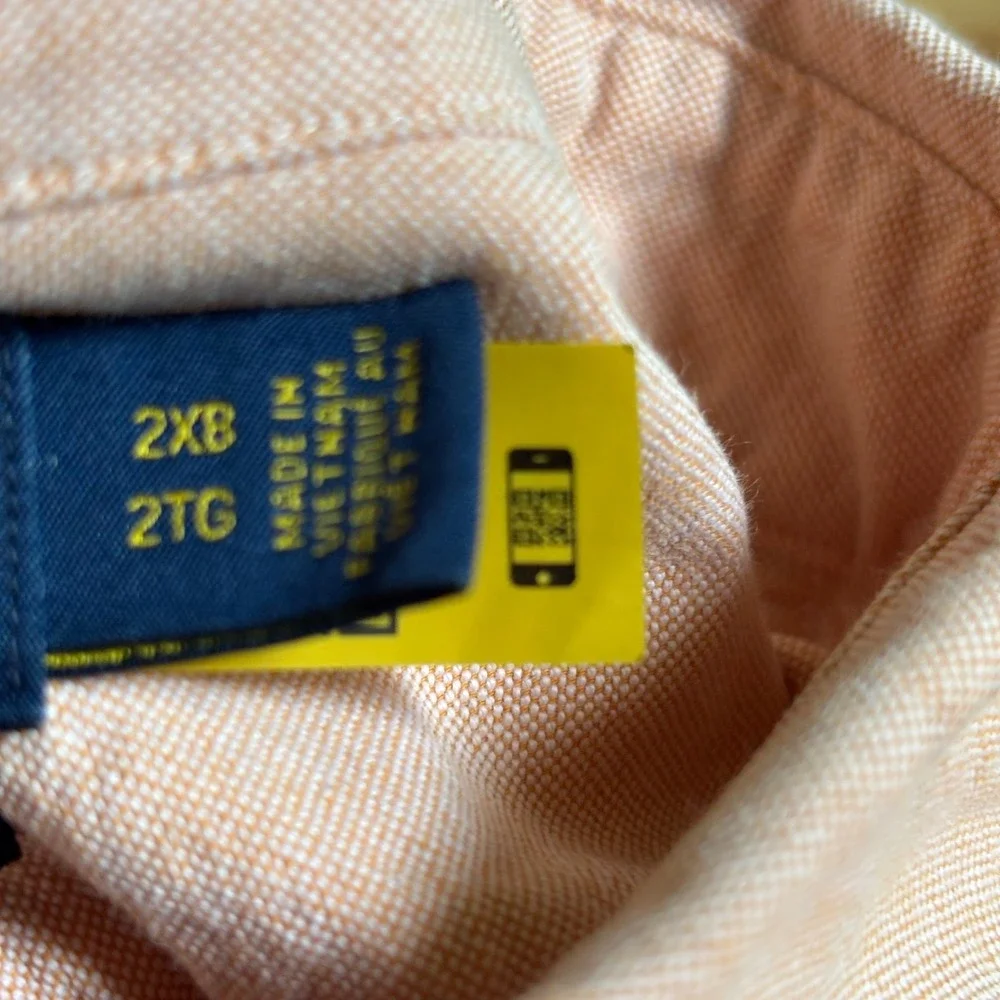 Polo Ralph Lauren polo ralph