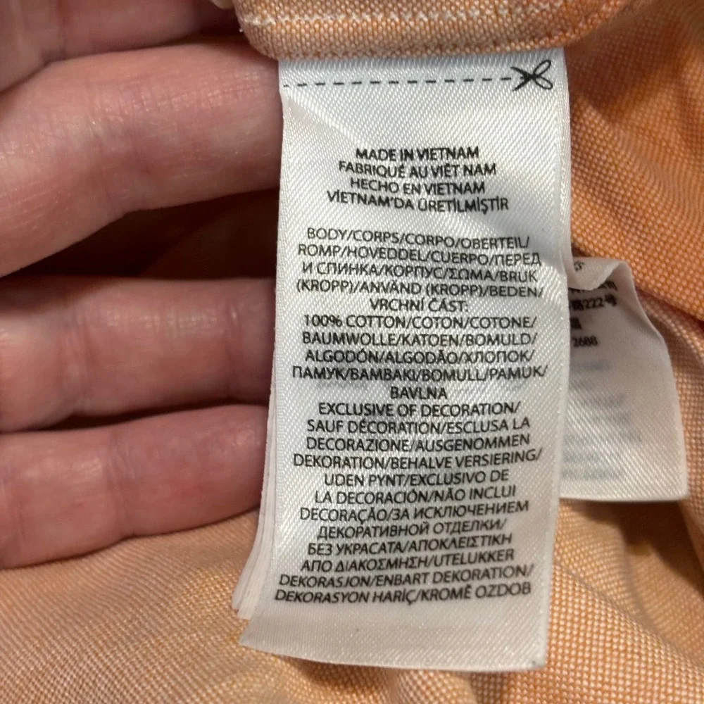 Polo Ralph Lauren polo ralph