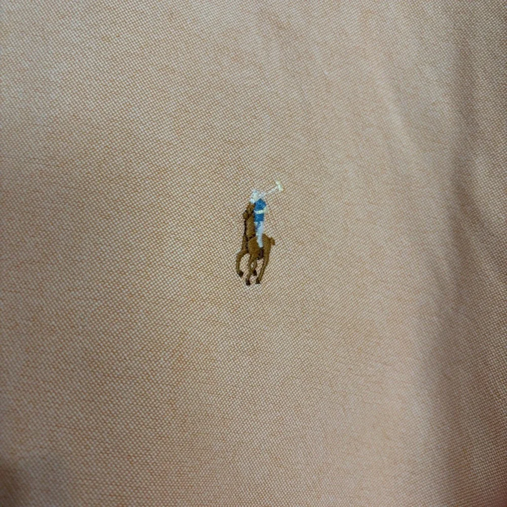 Polo Ralph Lauren polo ralph