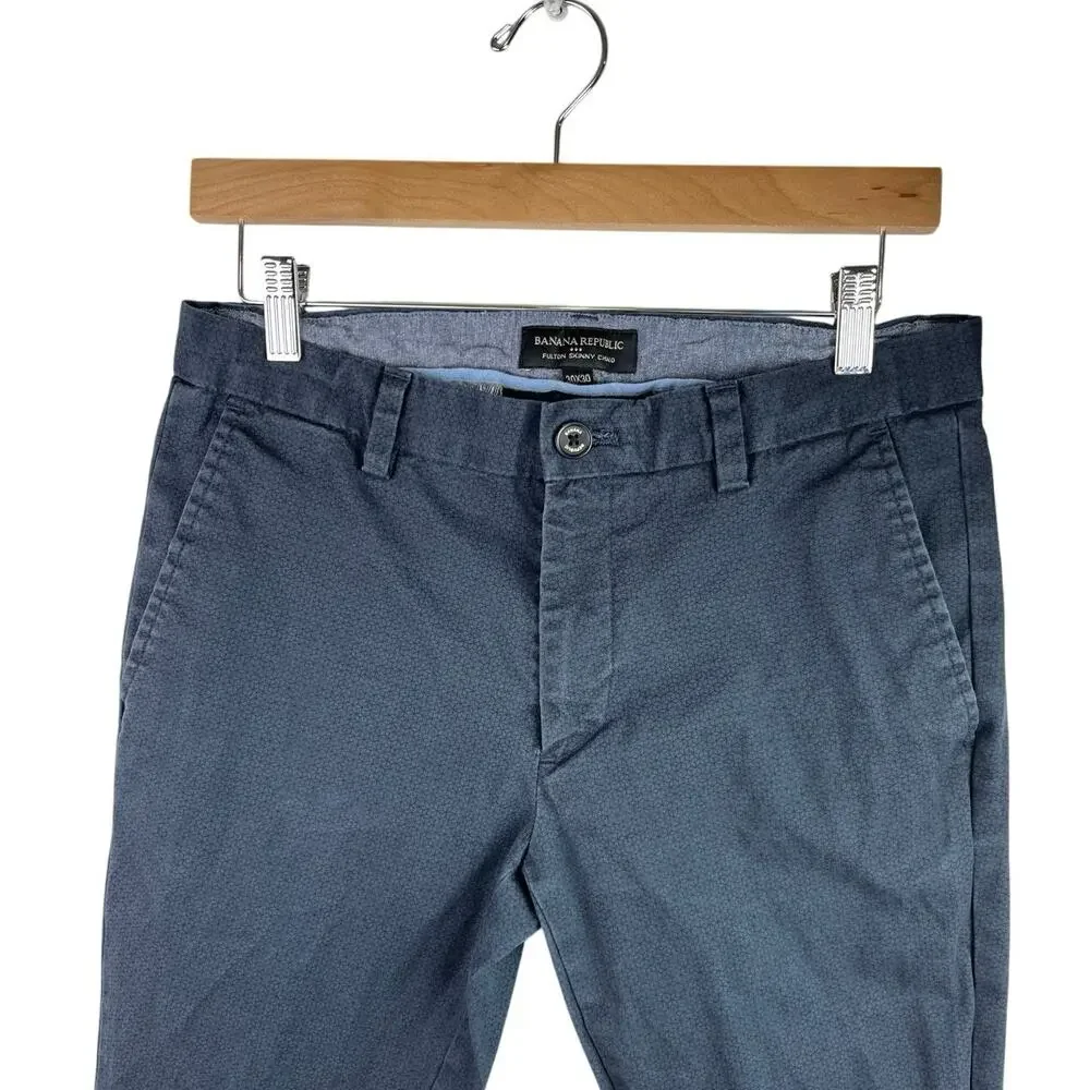 Banana Republic banana republic