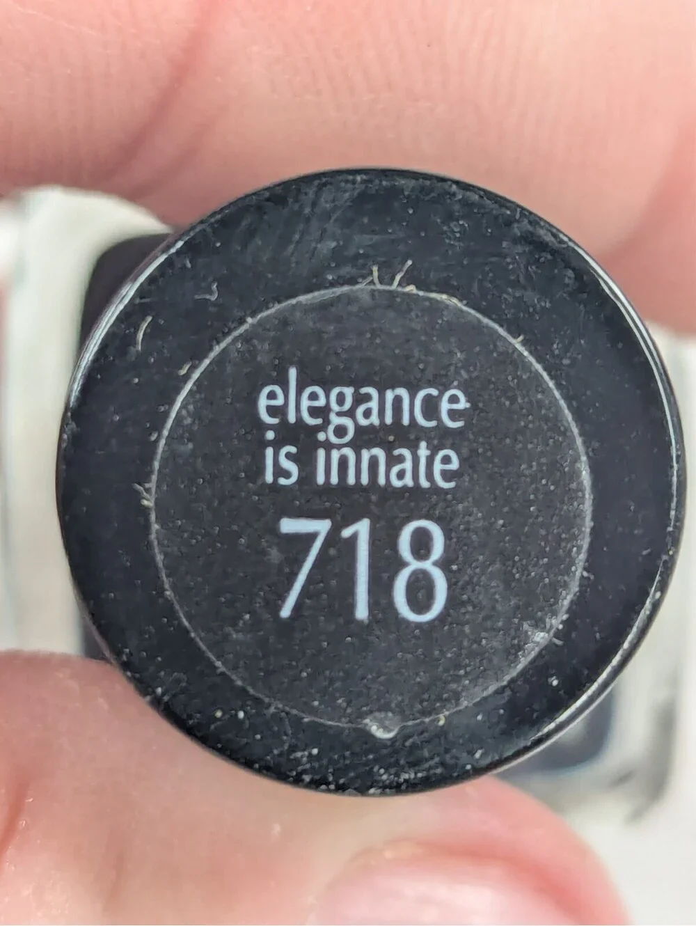 LOreal please listing