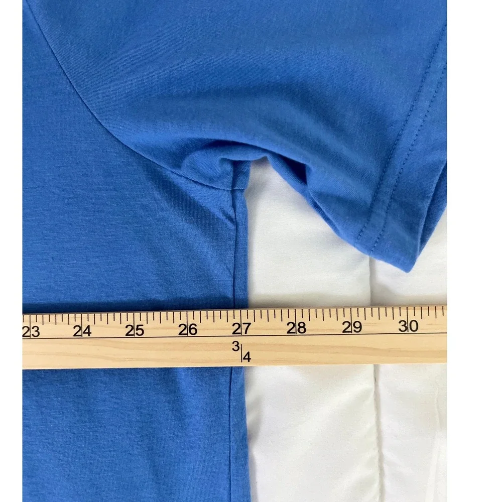 Polo Ralph Lauren perfect thank convenient