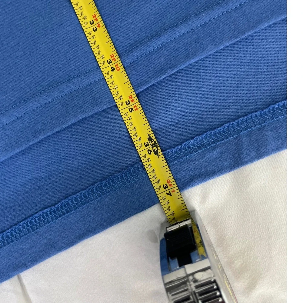 Polo Ralph Lauren jade collared