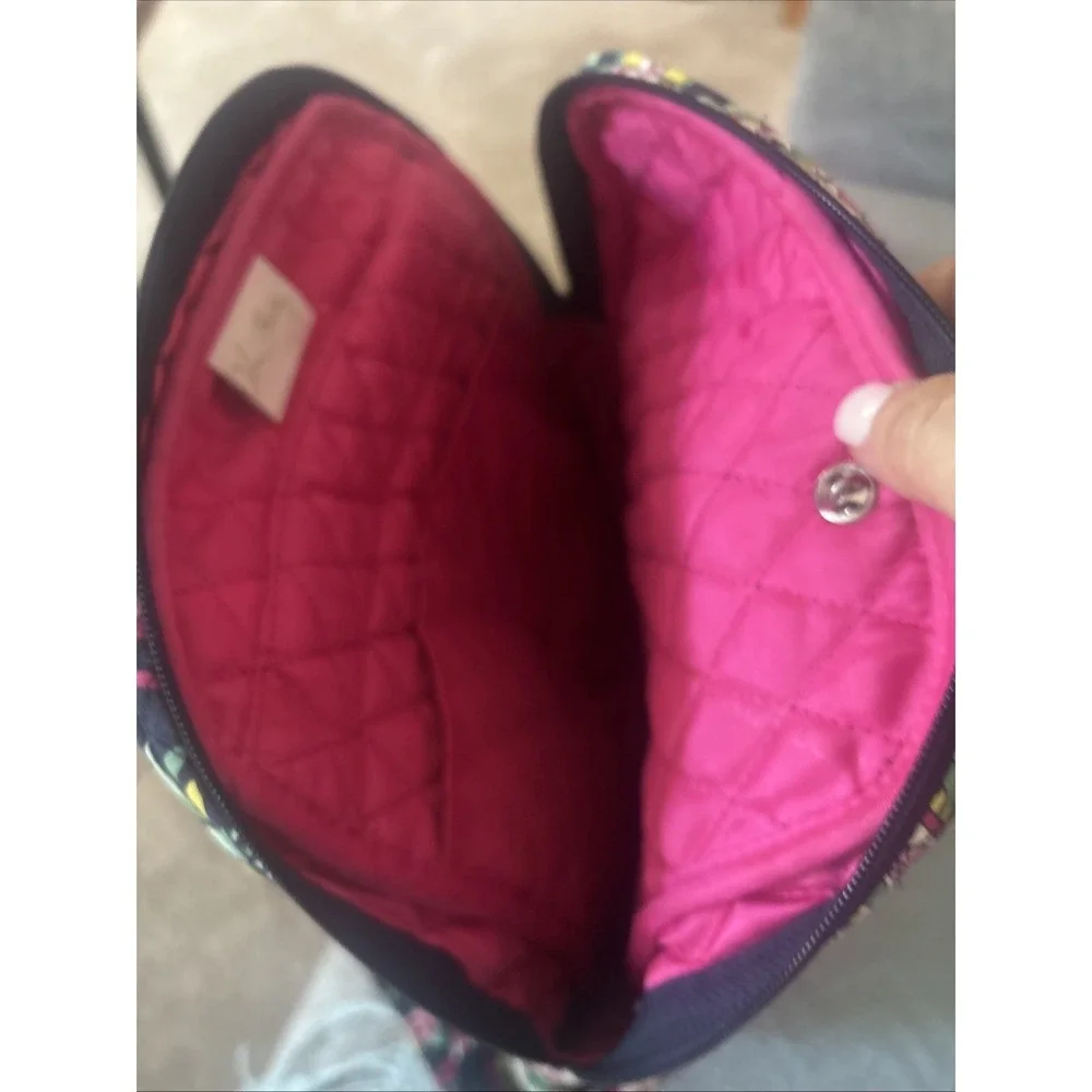 Vera Bradley vera bradley