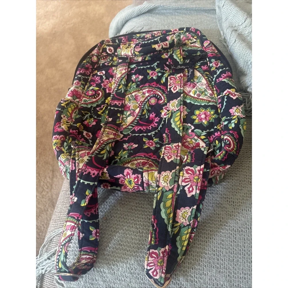 Vera Bradley vera bradley