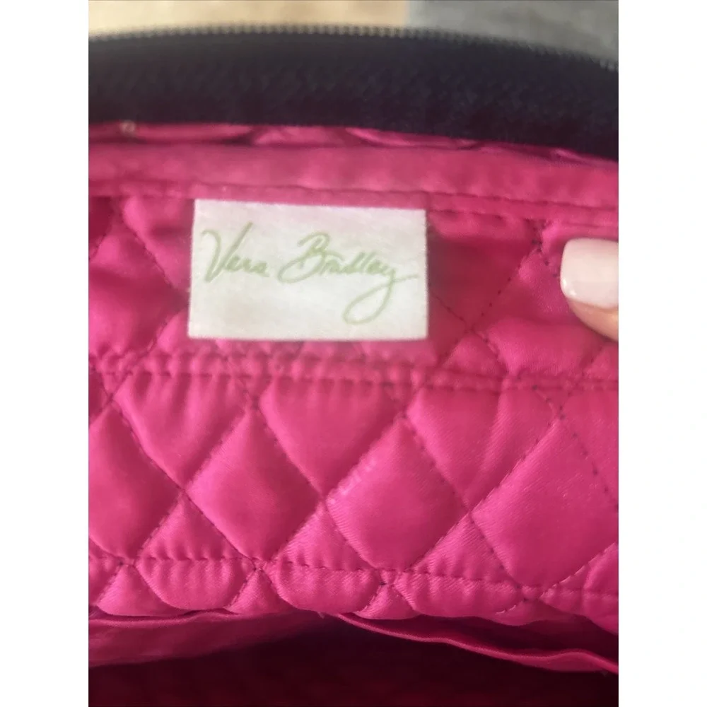 Vera Bradley vera bradley
