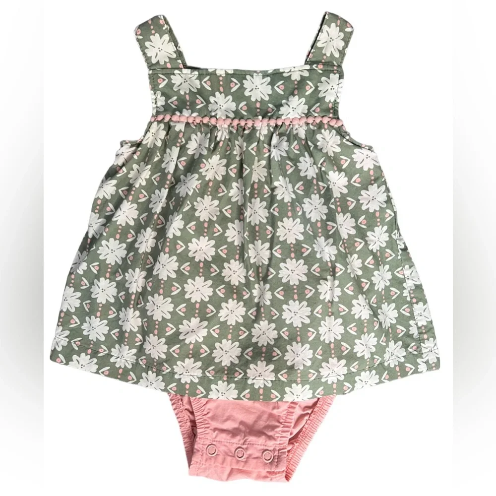 Carters this carter’s