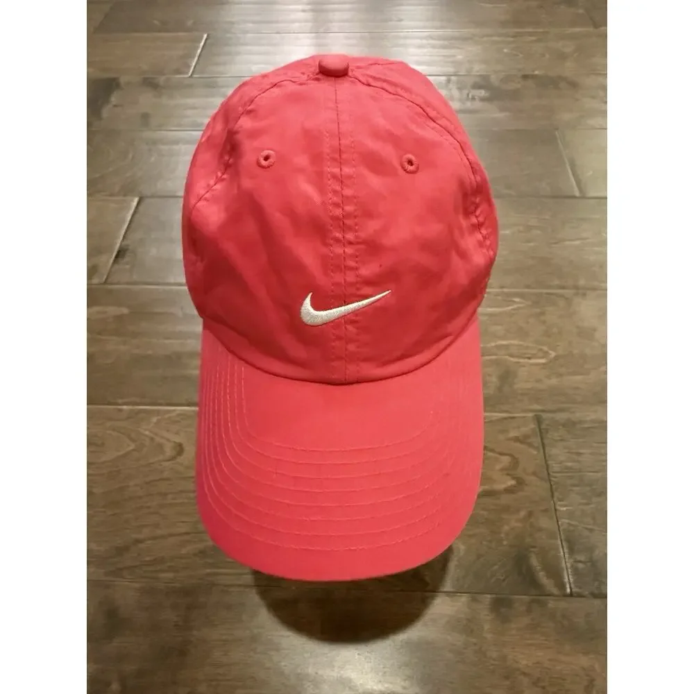 Nike golf womens