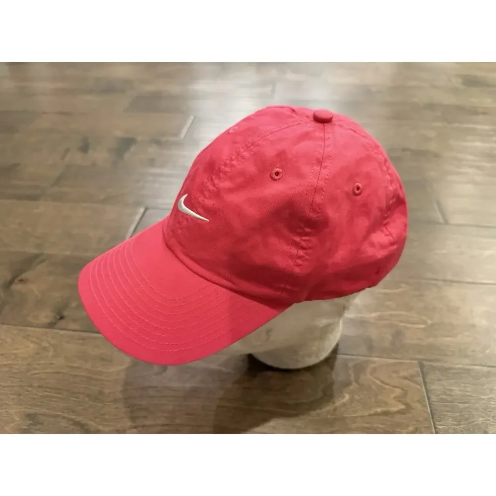 Nike golf womens