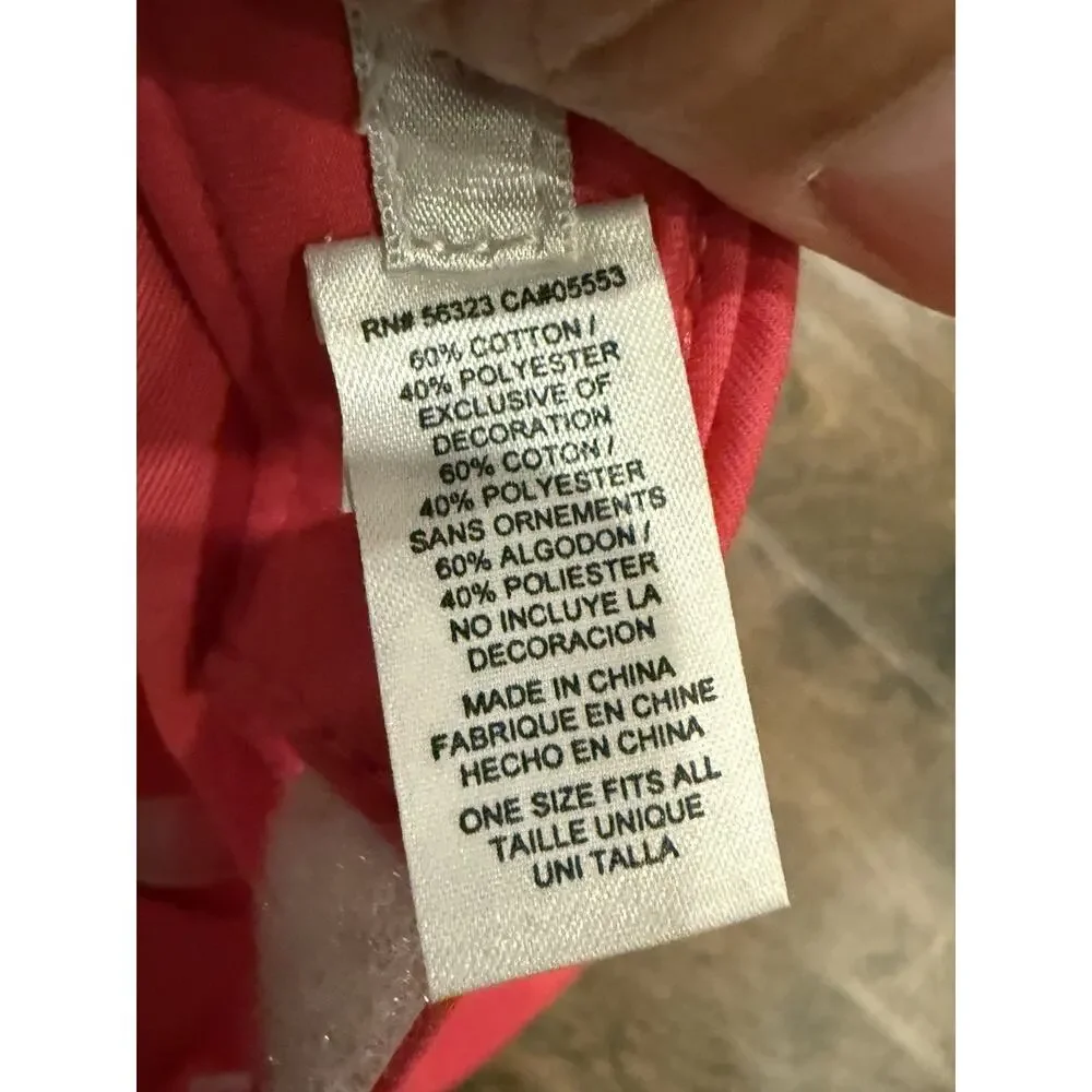 Nike golf womens