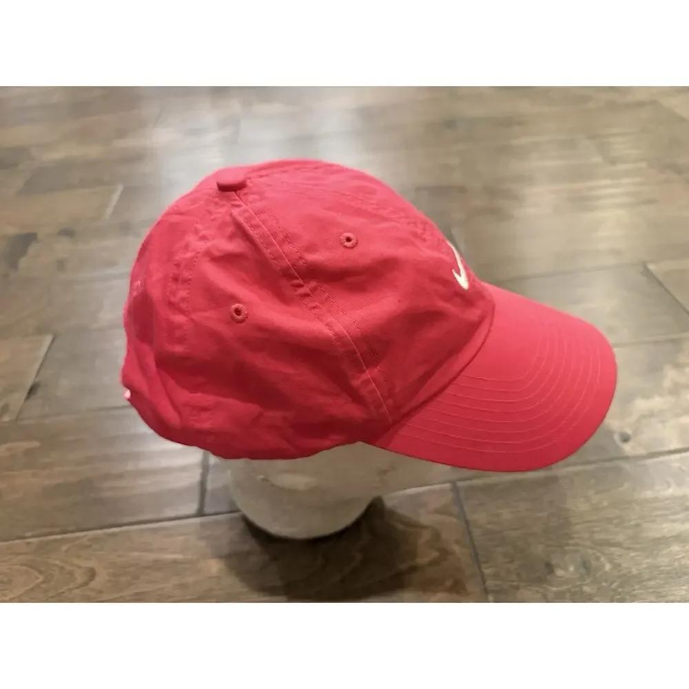 Nike golf womens