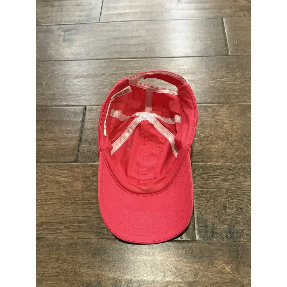 Nike golf womens