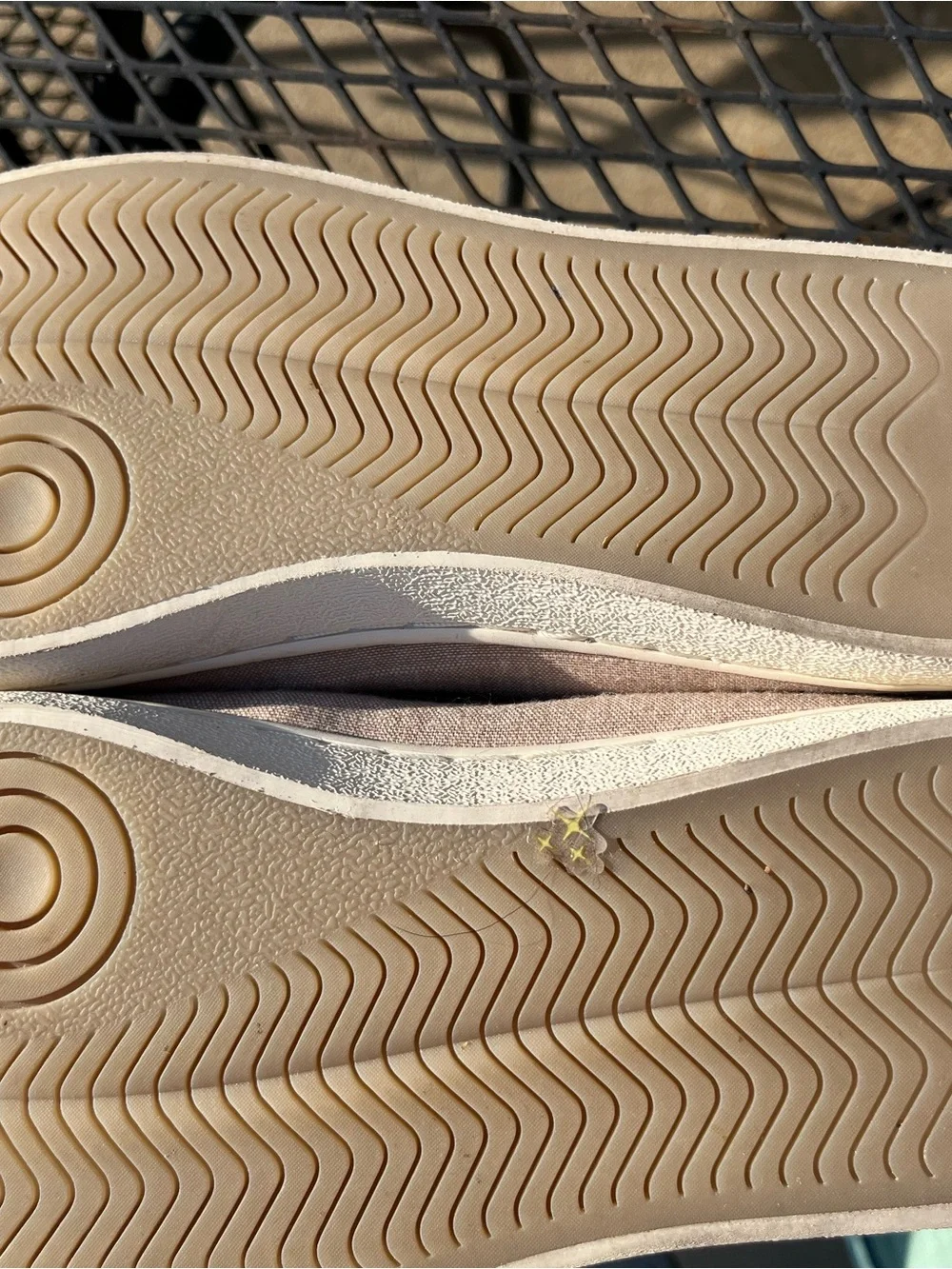 Cole Haan like new