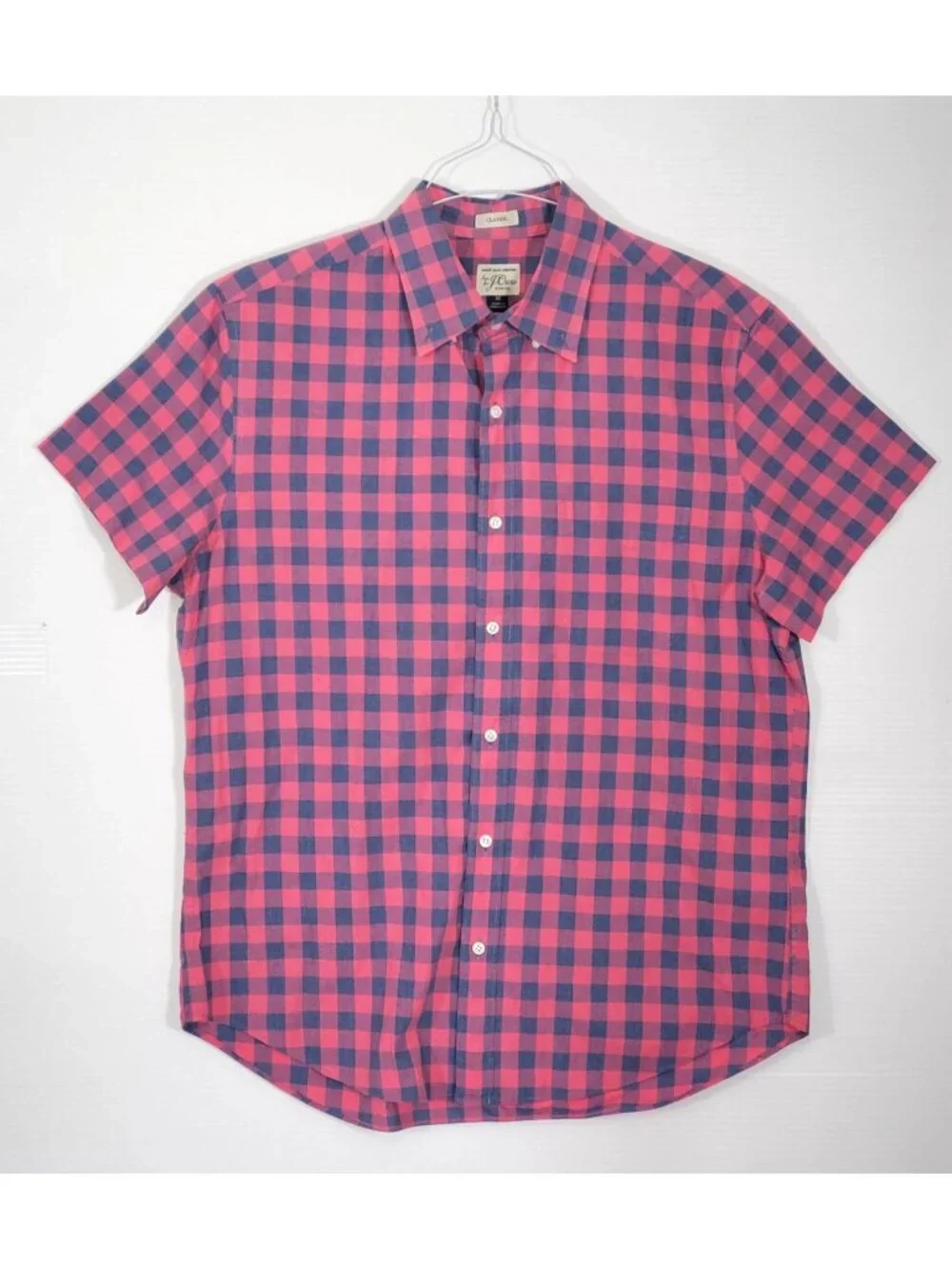 J. Crew pre owned