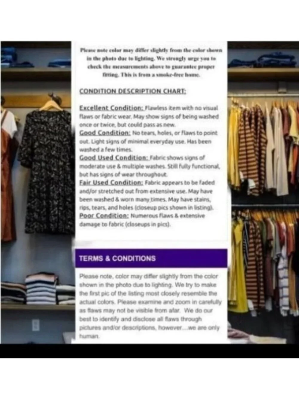 J. Crew pre owned