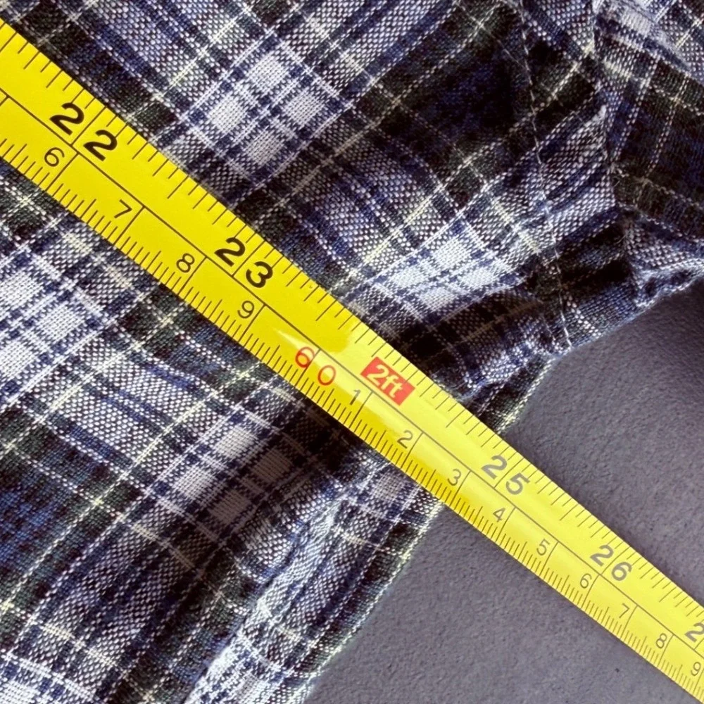 J. Crew crew mens