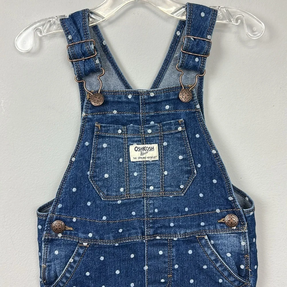OshKosh Bgosh 26 like