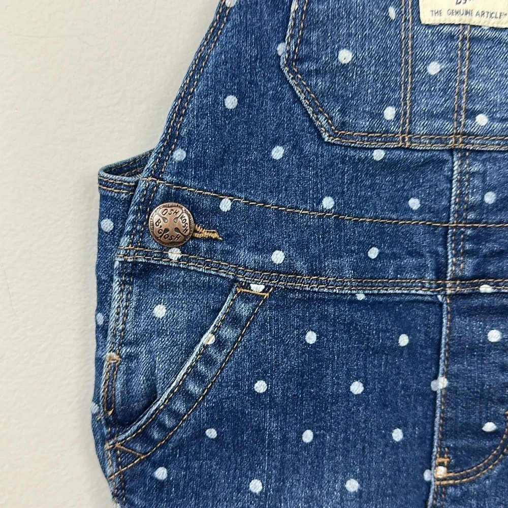 OshKosh Bgosh oshkosh sz