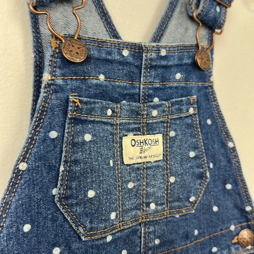 OshKosh Bgosh 26 like sz