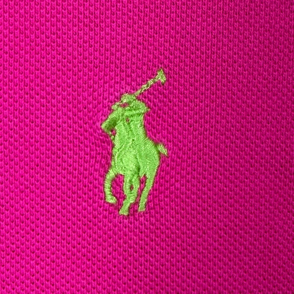 Polo Ralph Lauren polo ralph