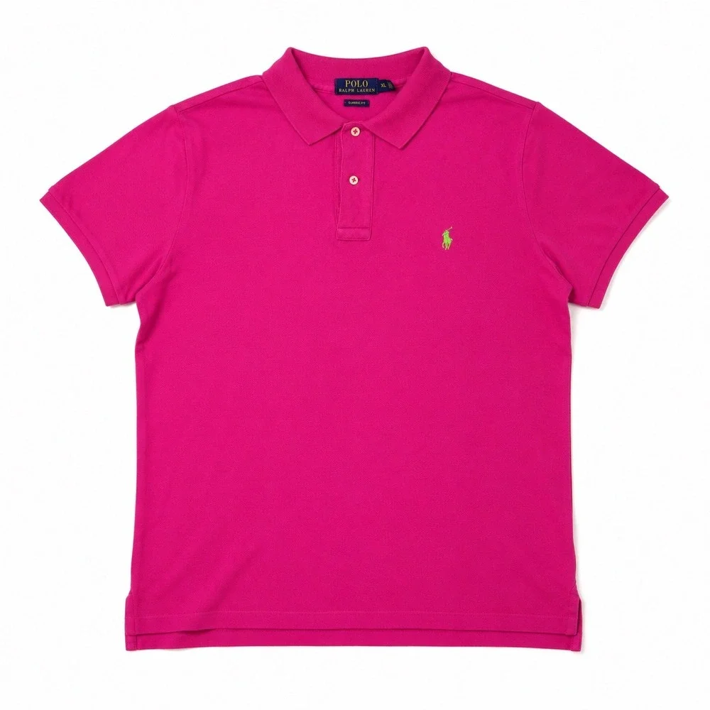 Polo Ralph Lauren polo ralph
