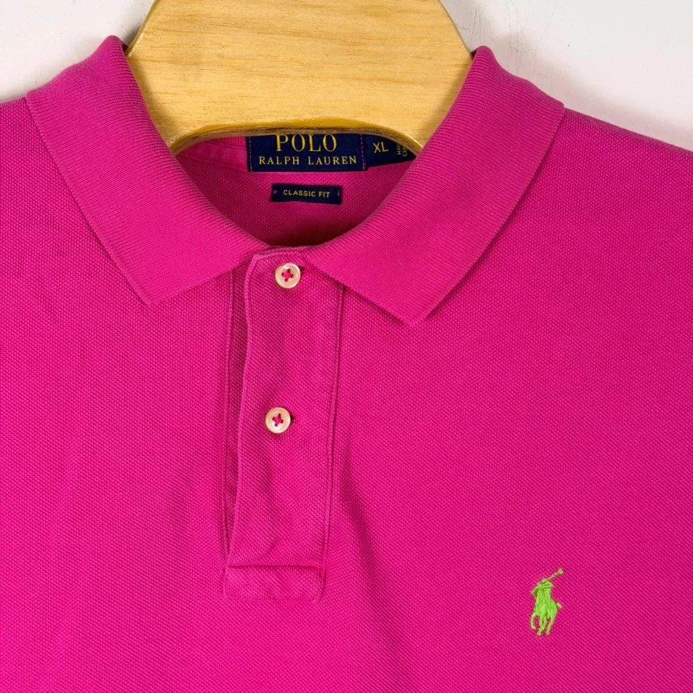 Polo Ralph Lauren polo ralph