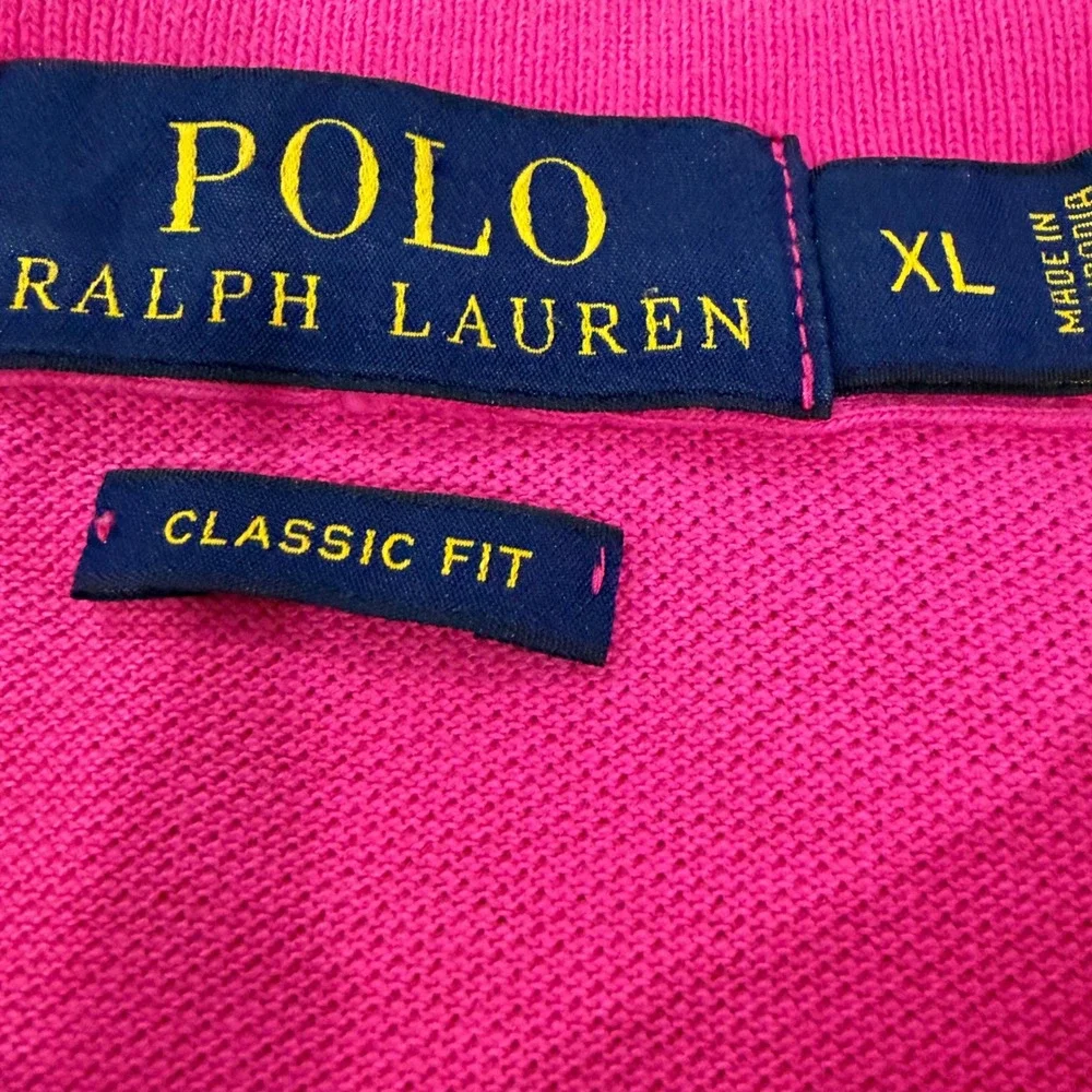 Polo Ralph Lauren polo ralph