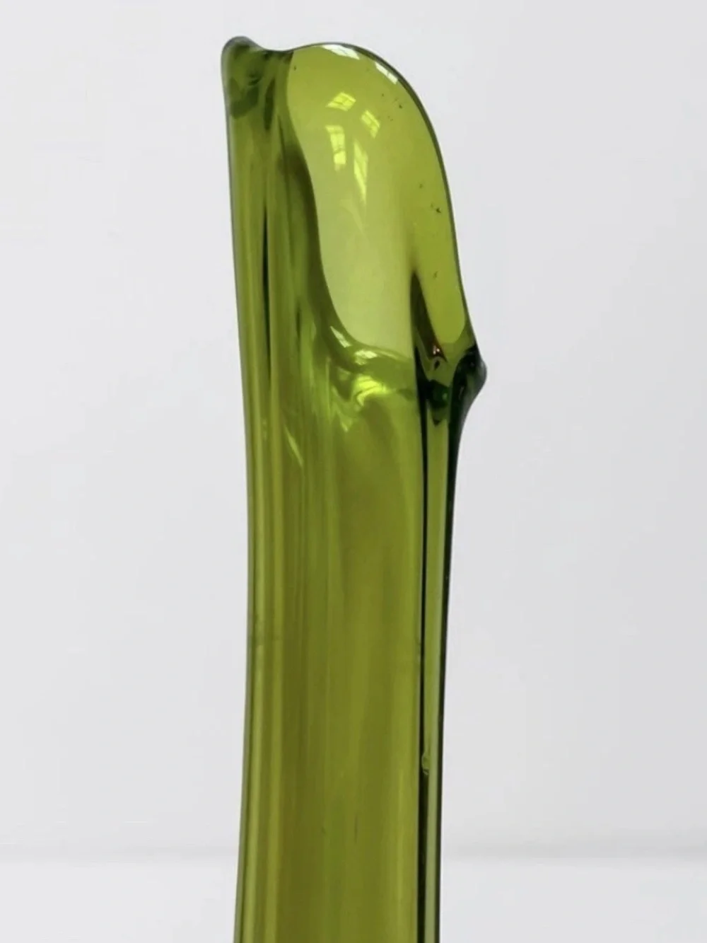 Viking mcm glass
