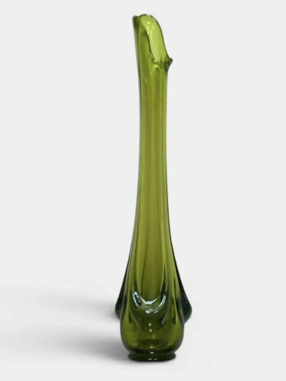 Viking mcm glass