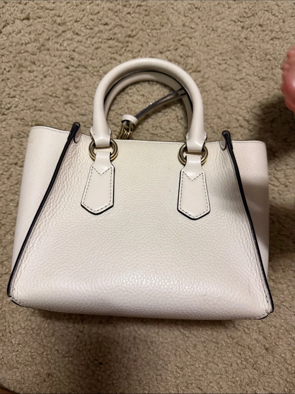 Michael Kors bottom towards