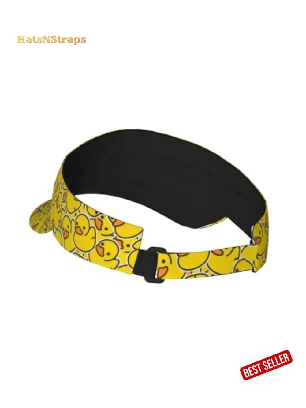 N/A this cute