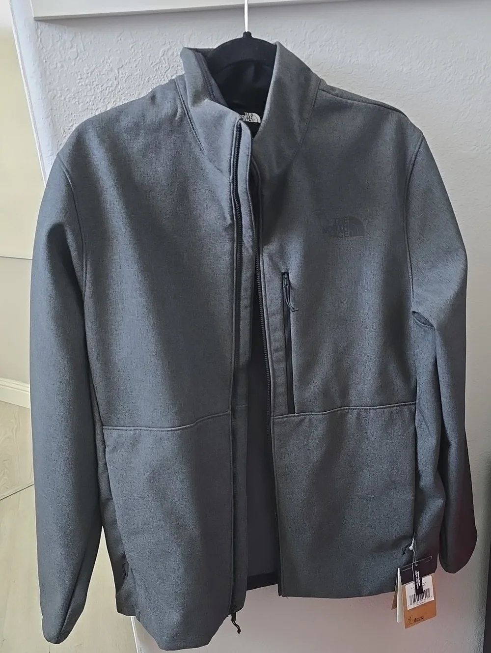 The North Face high quality