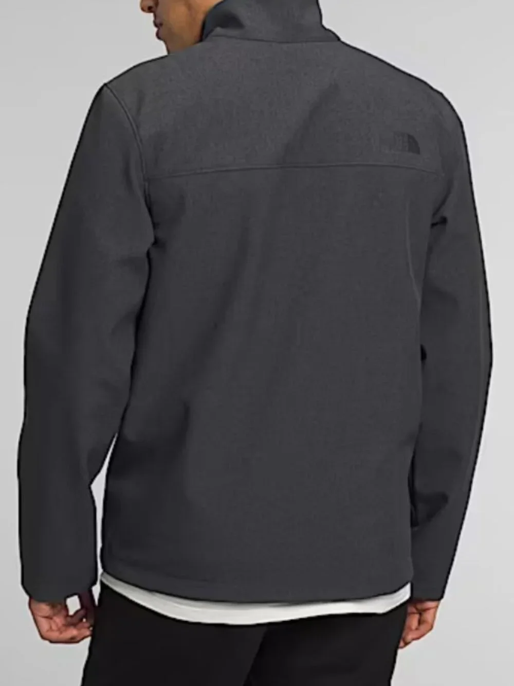 The North Face high quality