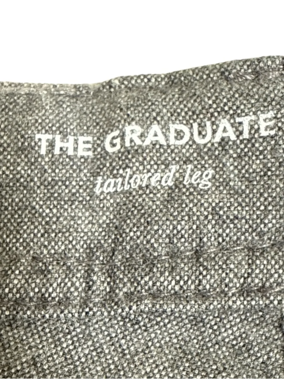 Ag Adriano Goldschmied brand ag