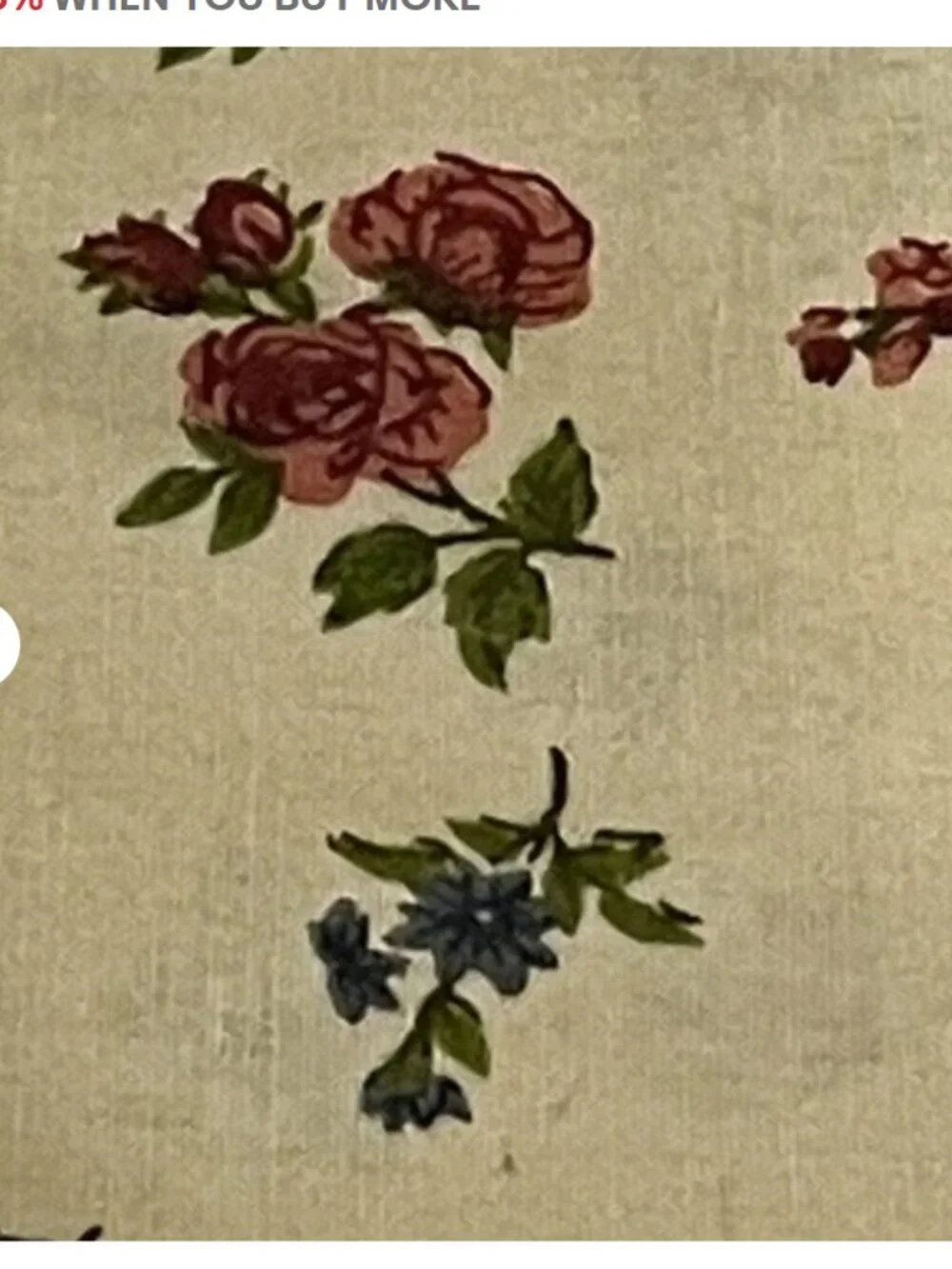 N/A new brand