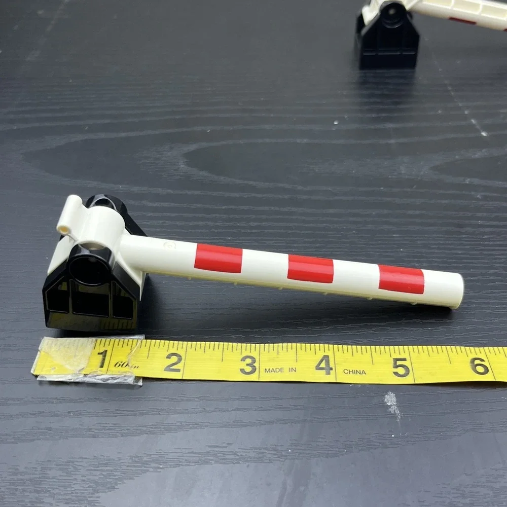 Lego genuine duplo