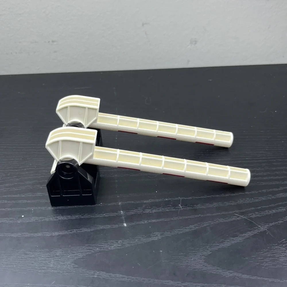 Lego genuine duplo