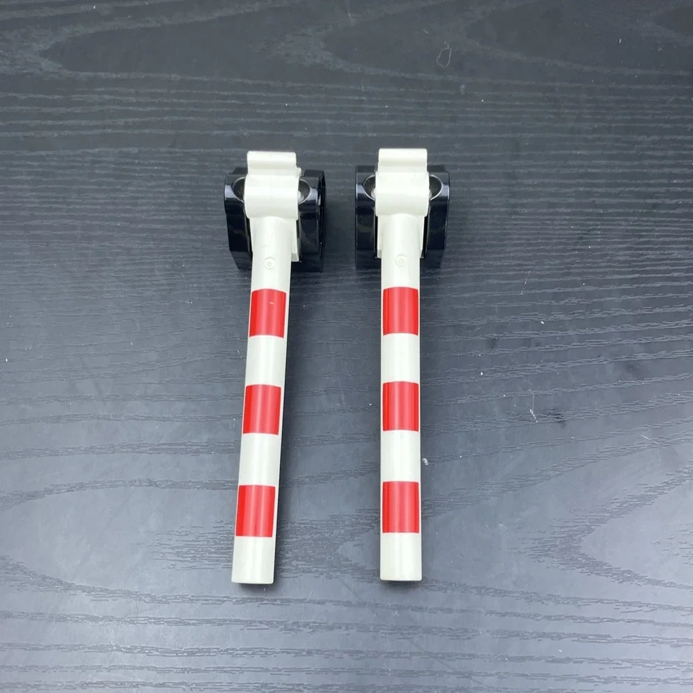 Lego genuine duplo