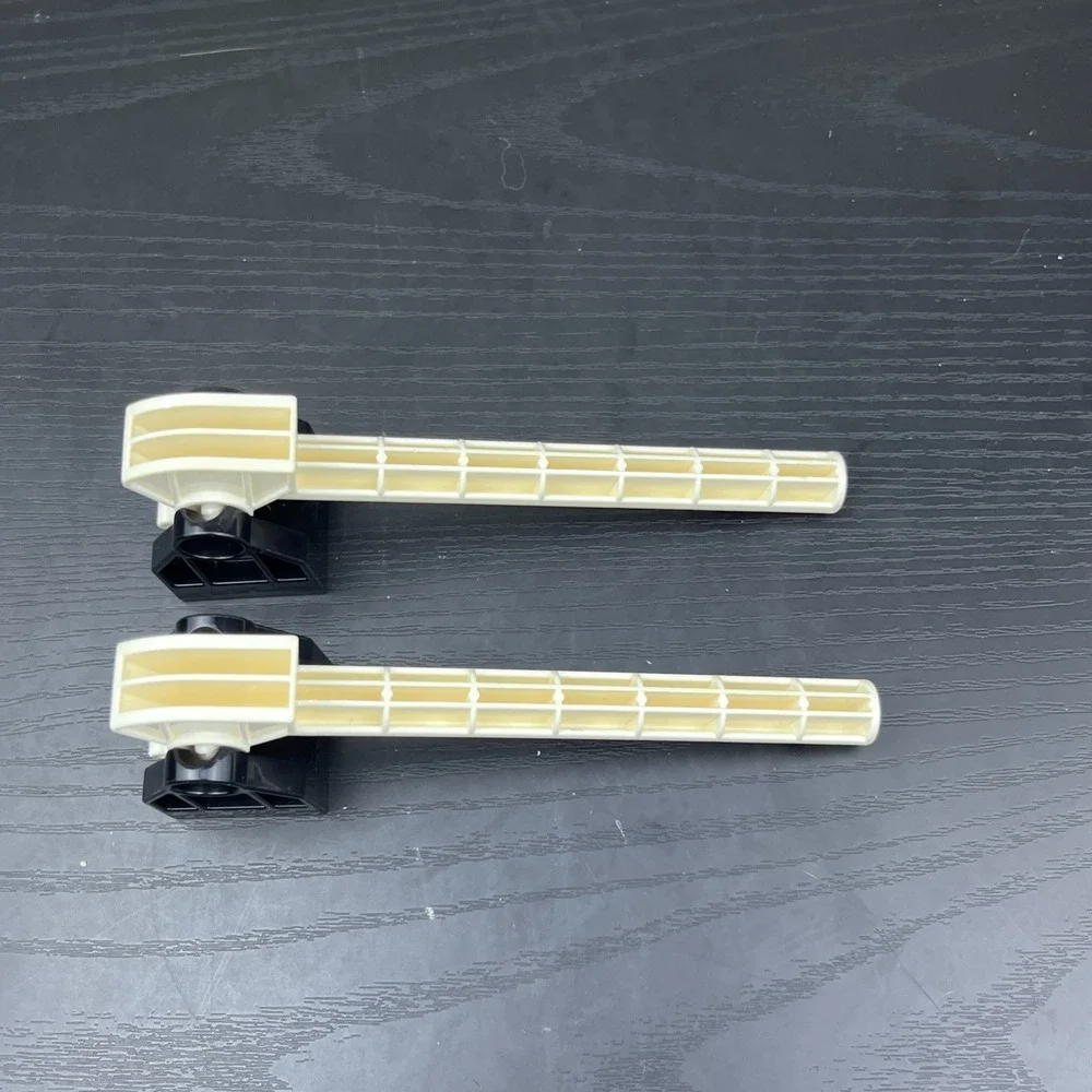 Lego genuine duplo