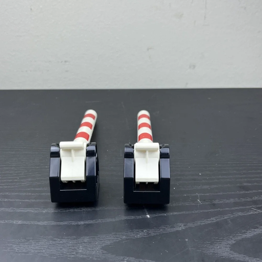 Lego genuine duplo