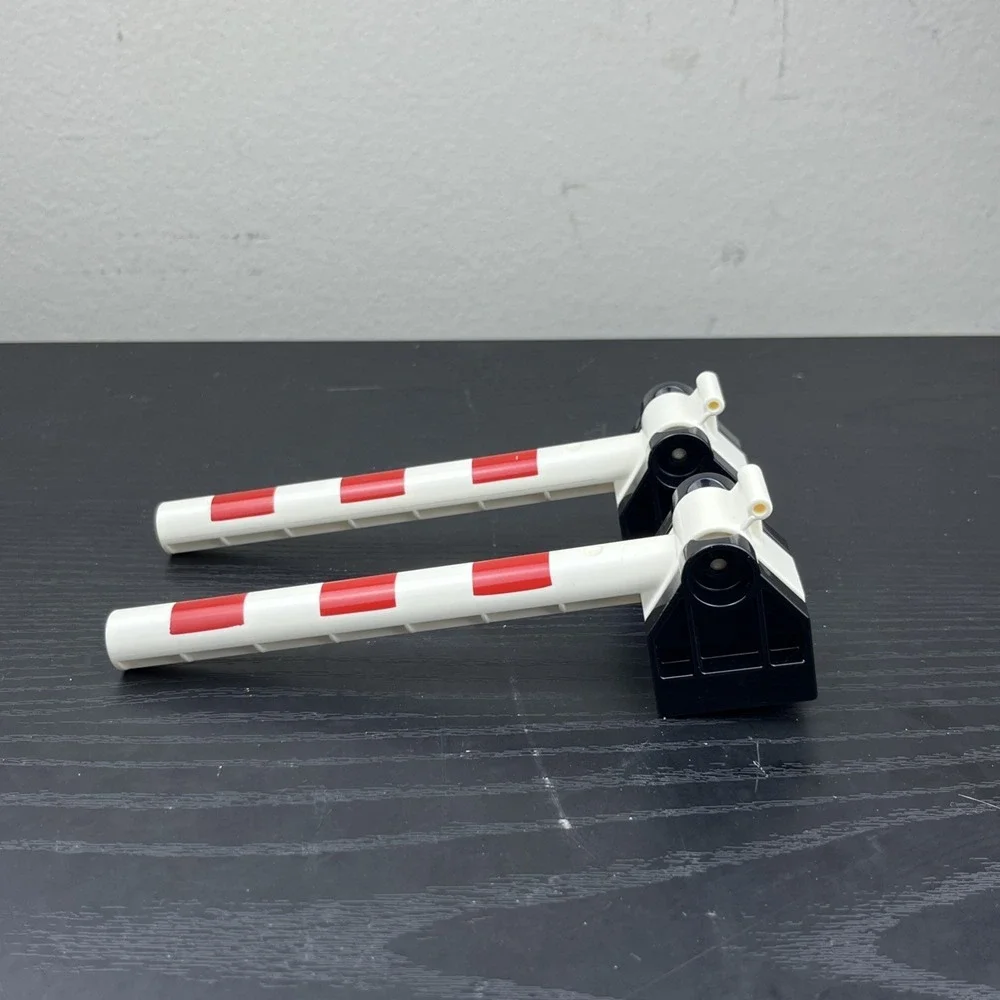 Lego genuine duplo