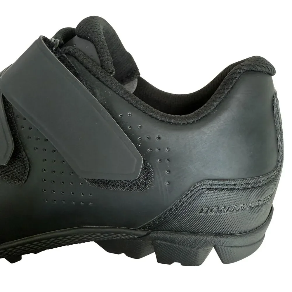 bontrager evoke men