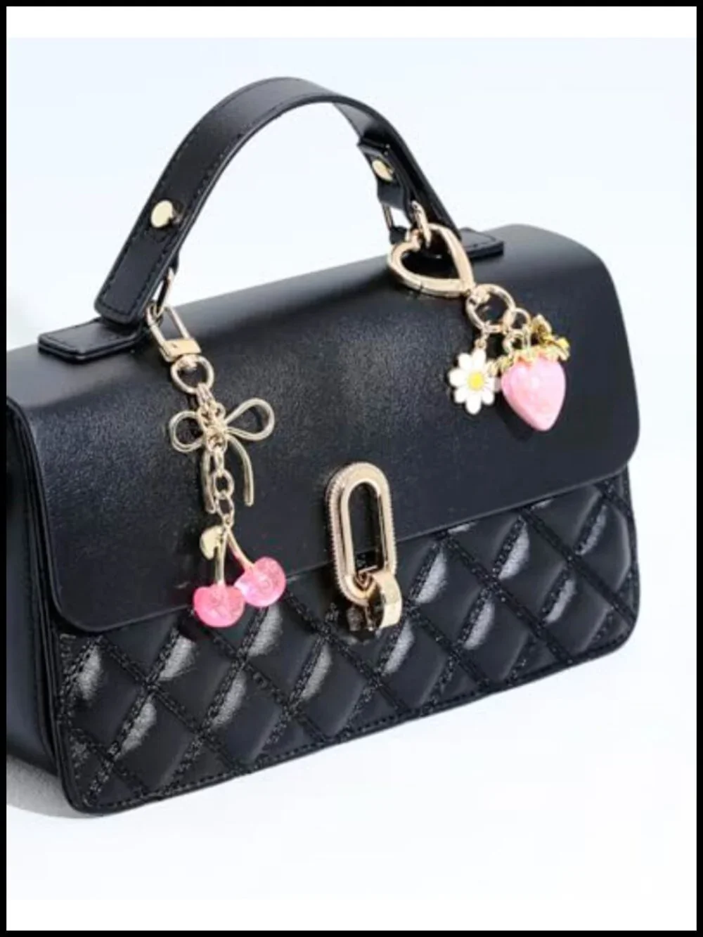 N/A this set