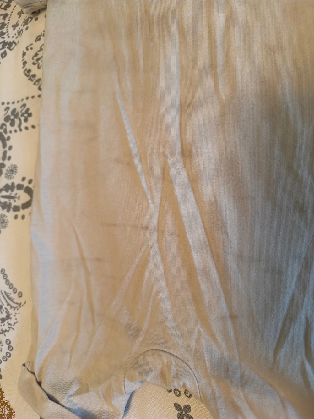 Cat & Jack soft cotton