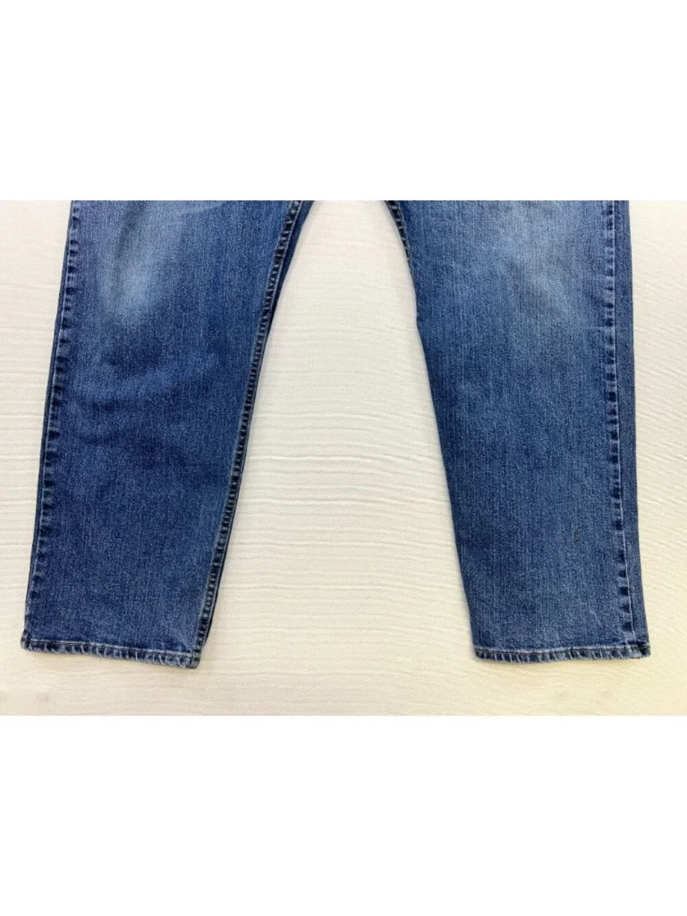 Wrangler classic men