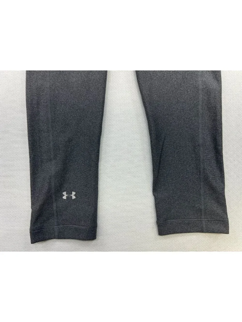 Under Armour lightweight stay