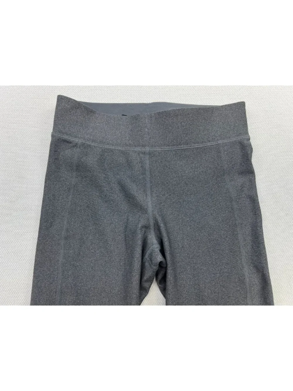 Under Armour four moisture