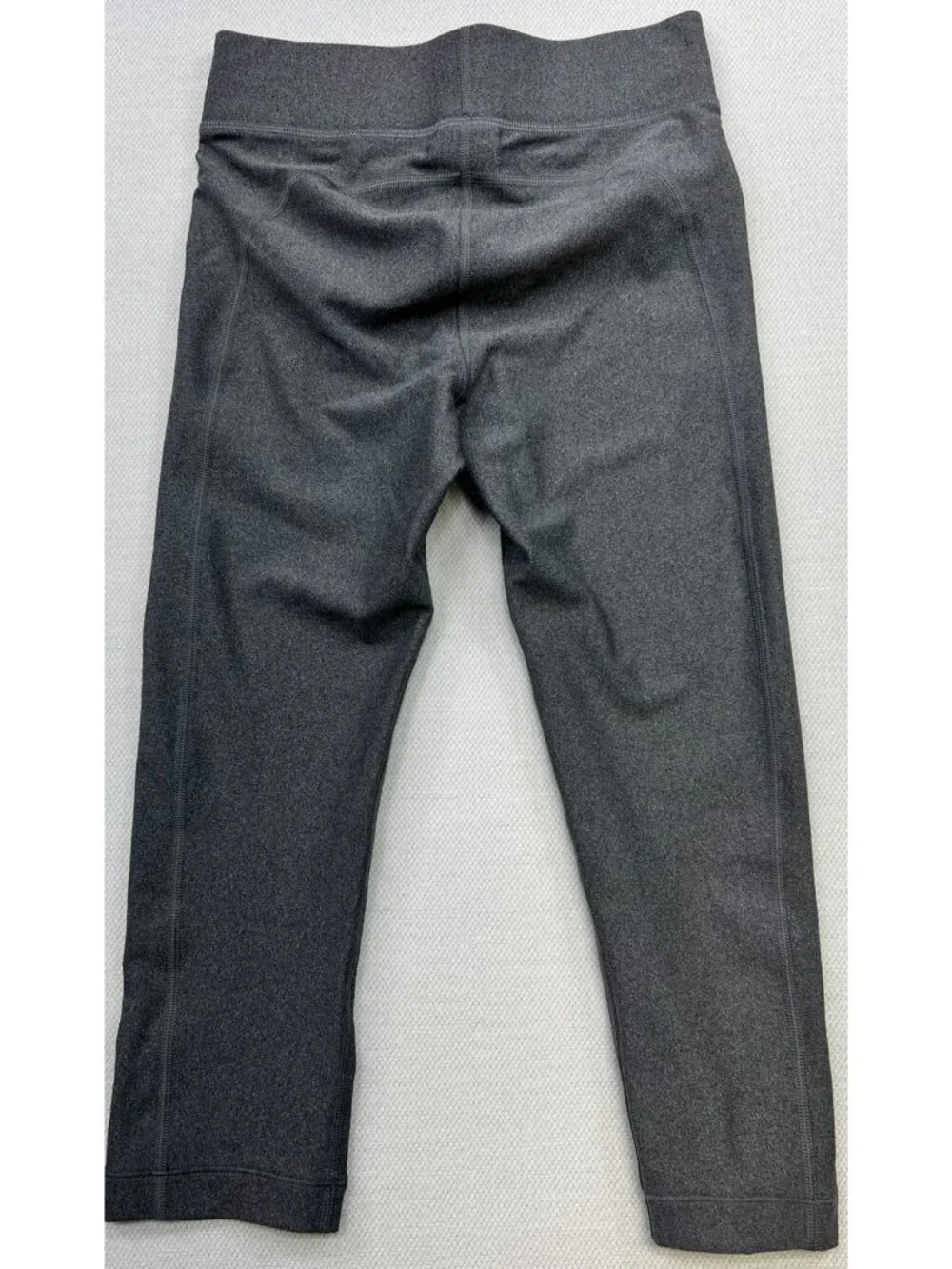 Under Armour way size features