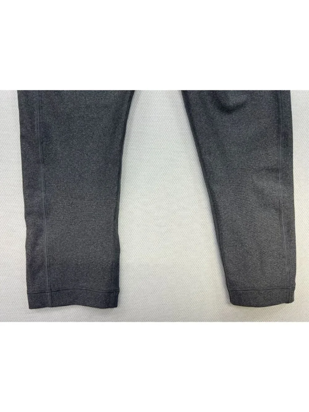 Under Armour armour leggings